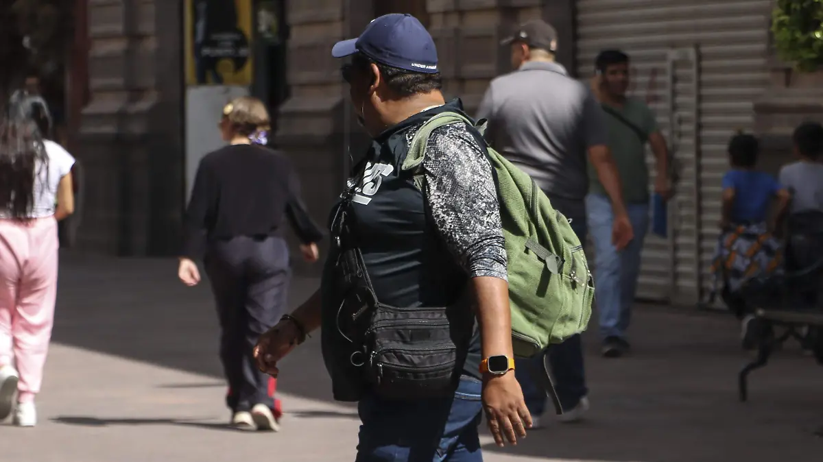 Aumentan casos de diabetes