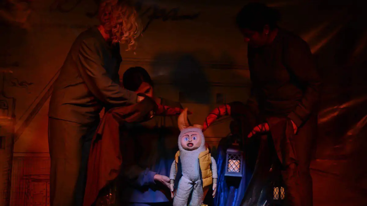 WhatsApp Image 2025-04-10 at 09.11.28