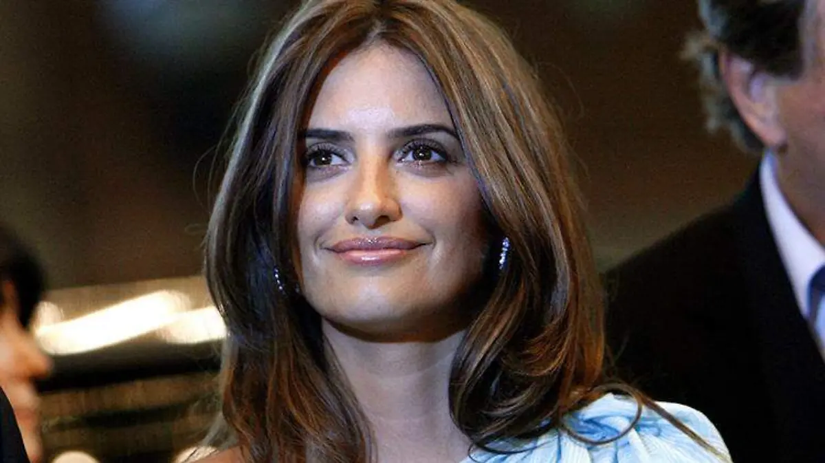 PENELOPE-CRUZ-2