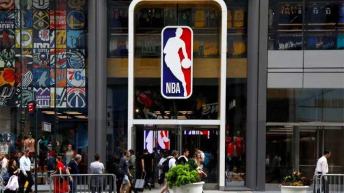 NBA-reuters