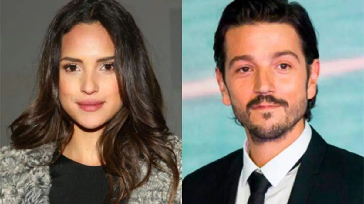 adria-diegoluna