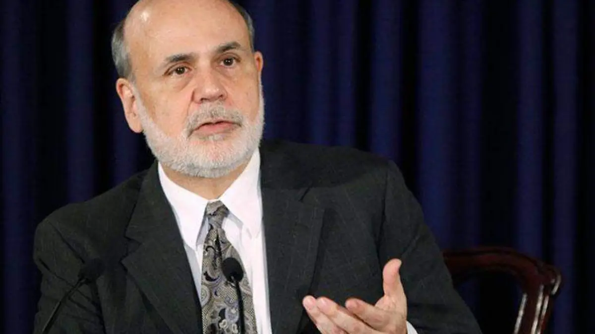 ben-bernanke-reuters
