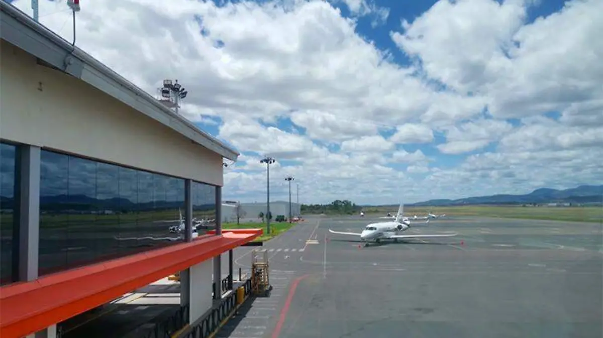 avion