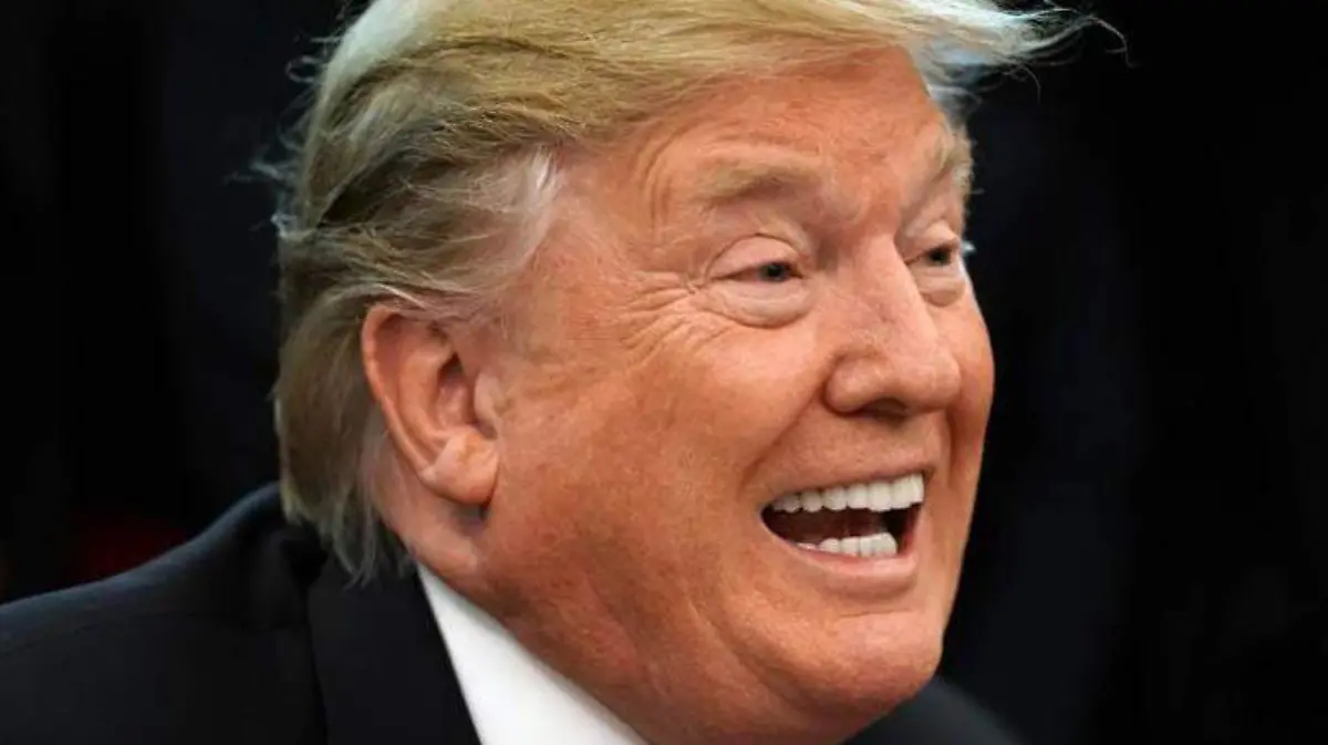 trump-risa-afp