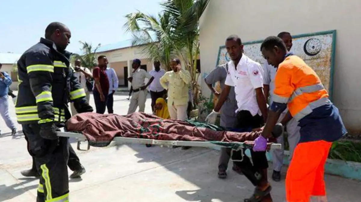 Muertos en Somalia2