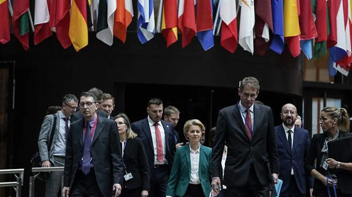 g20-afp