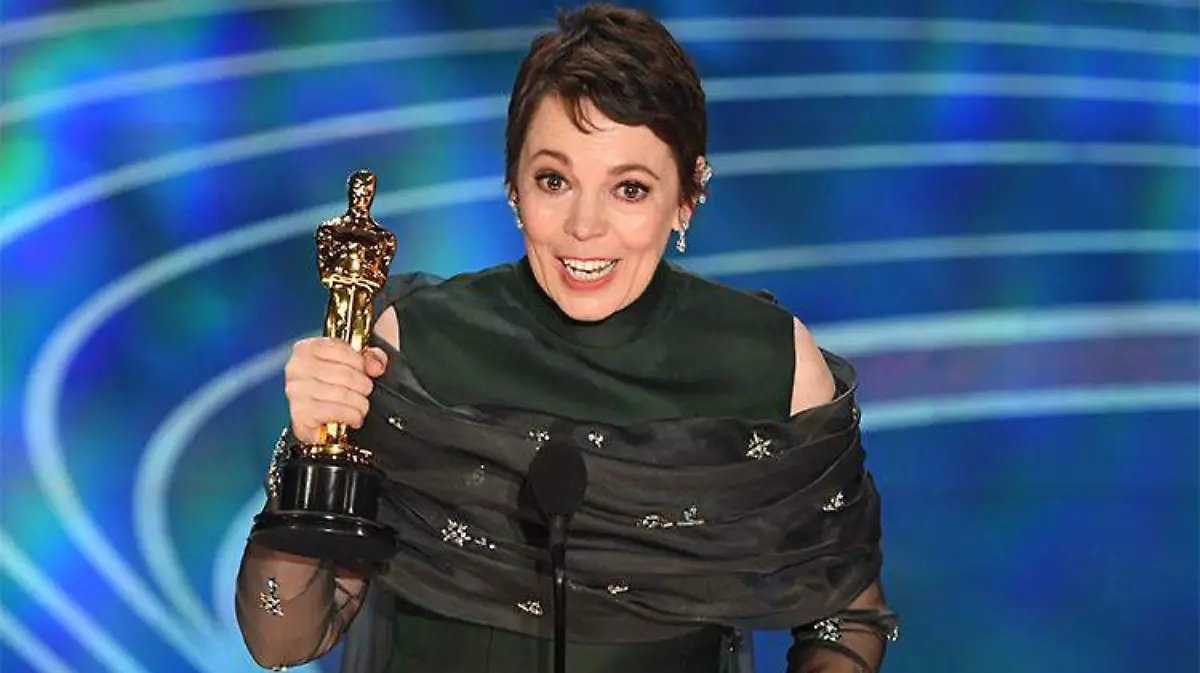 oliviacolman-oscar