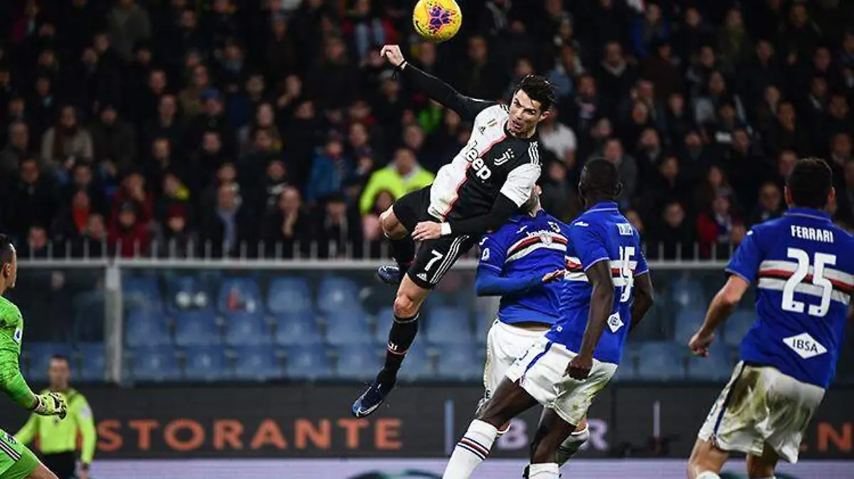 cristianoronaldo-afp