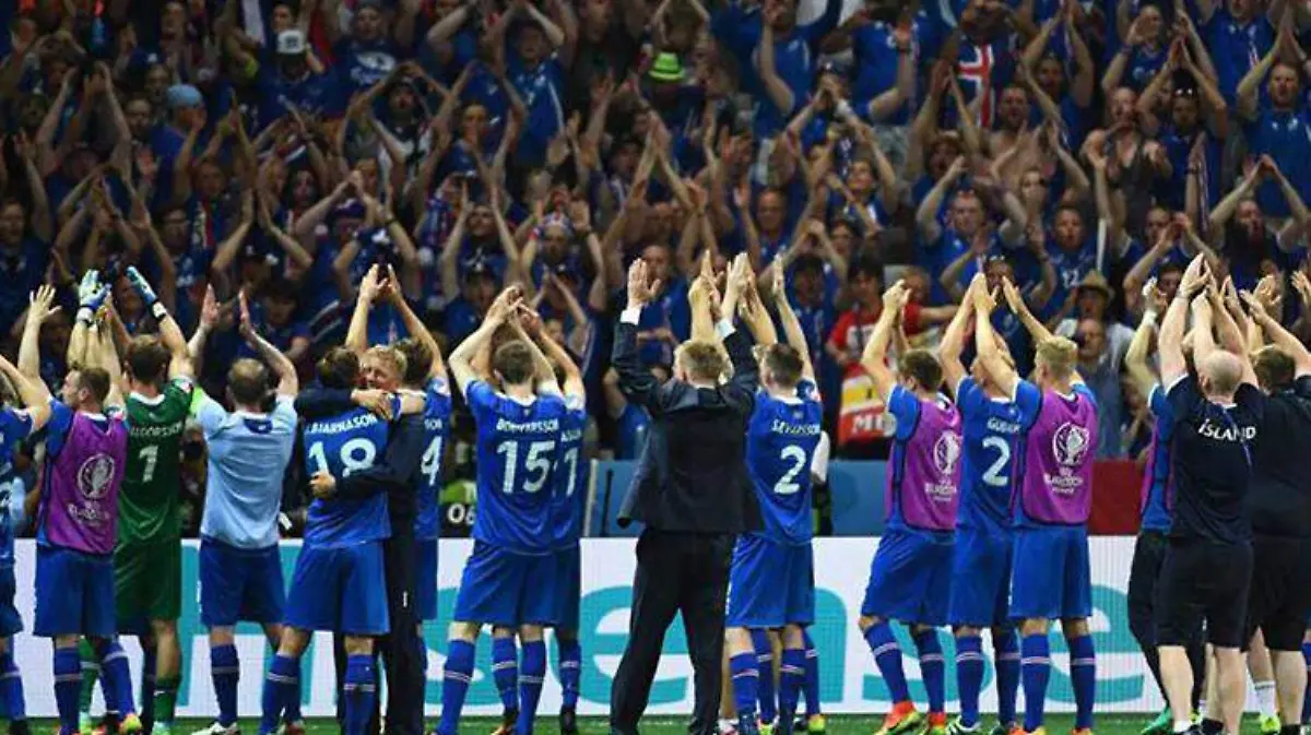 eurocopa-afp