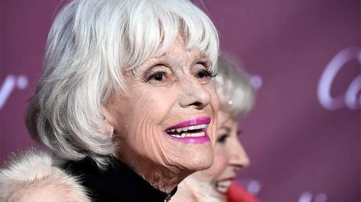 carol-channing