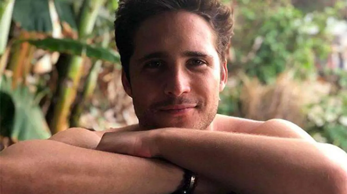 diego boneta