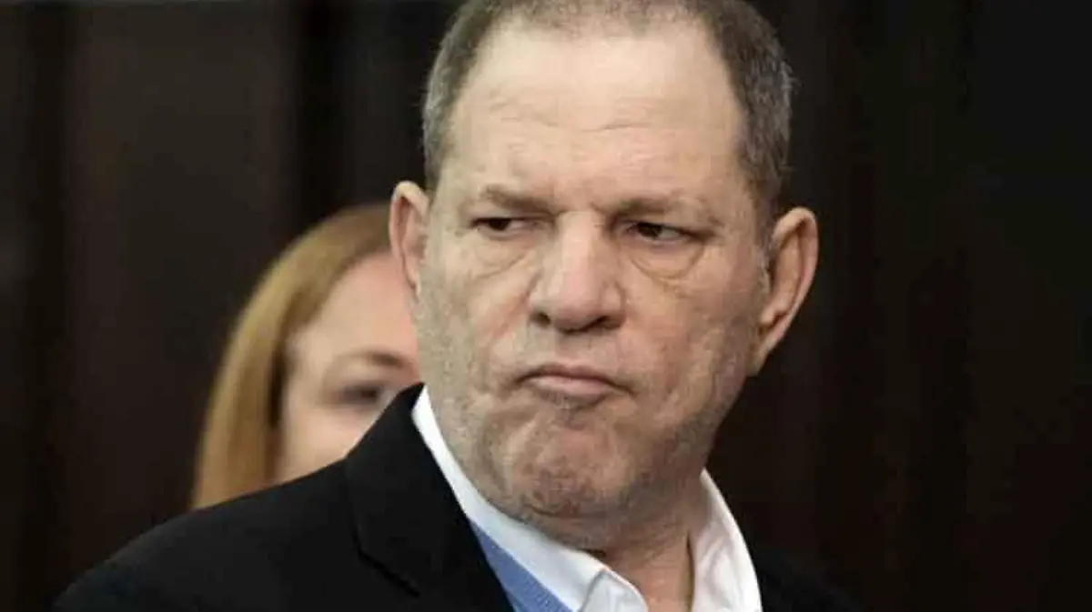 harvey-weinstein-afp