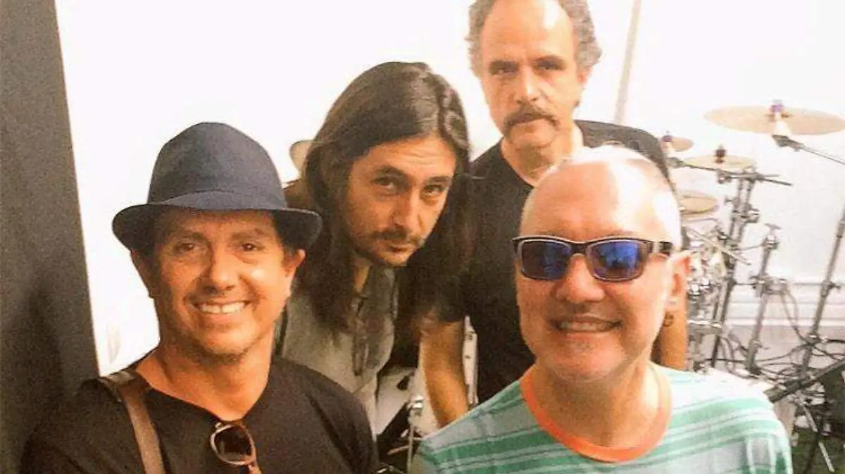 sabo-romo