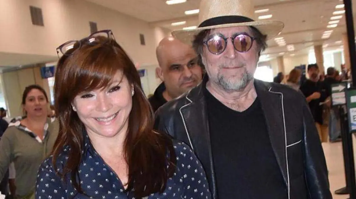 joaquinsabina-jimenacoronado1