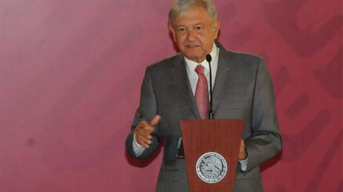 amlo-conferencia2