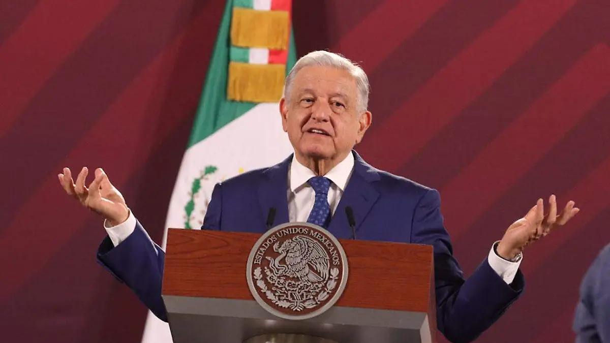 AMLO