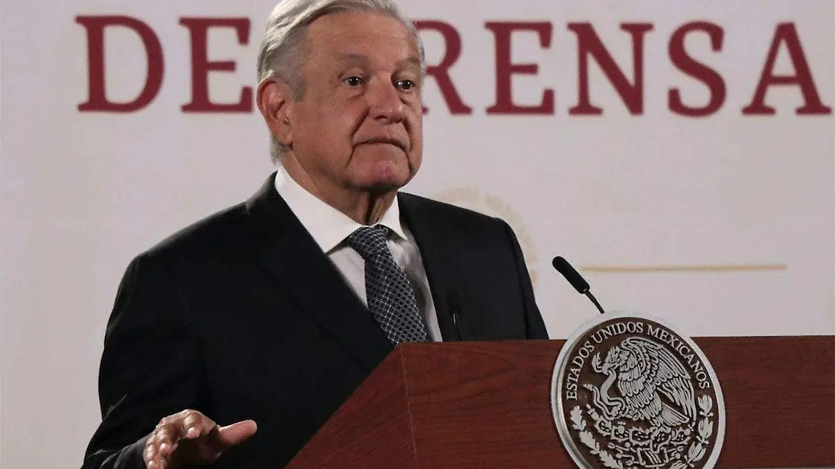 AMLO