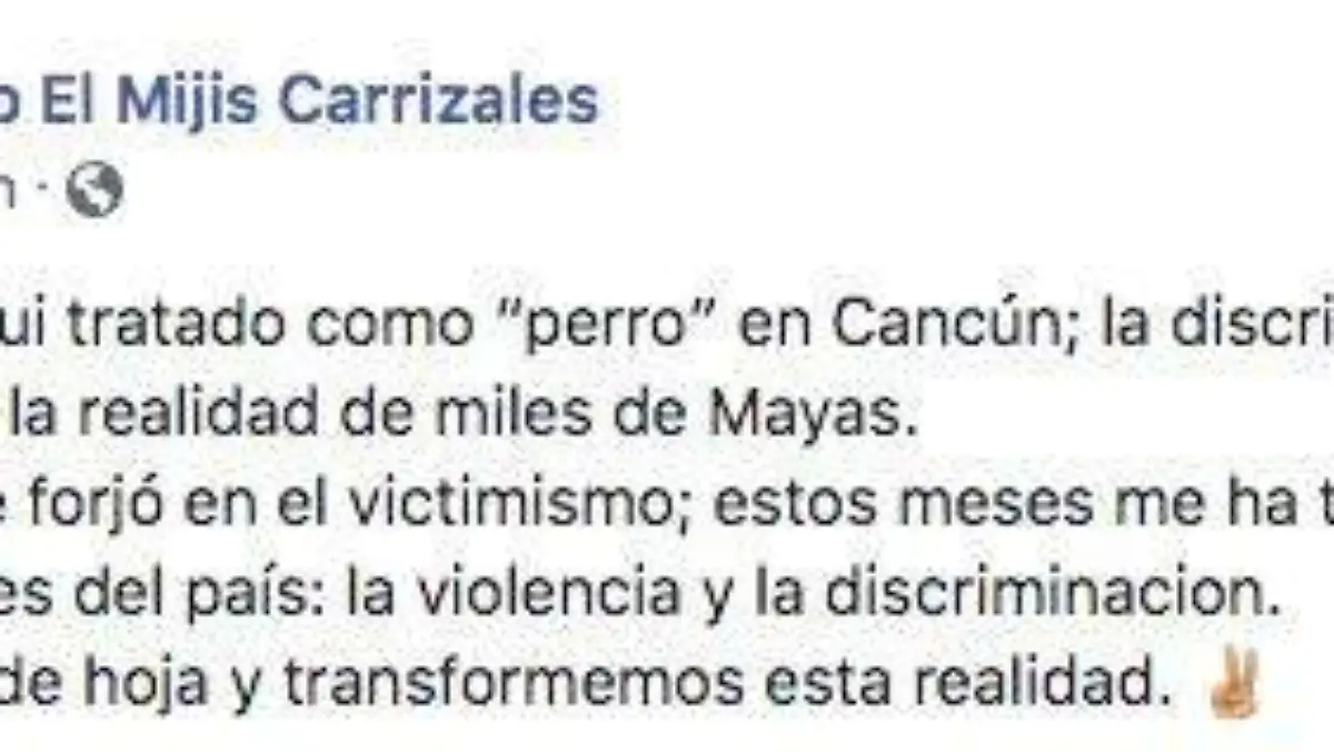 facebook-mijis-discriminacion