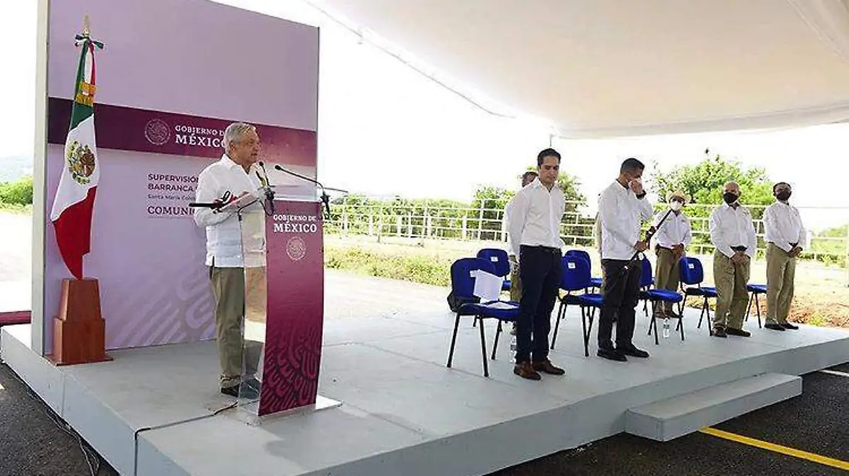 amlo-oaxaca2