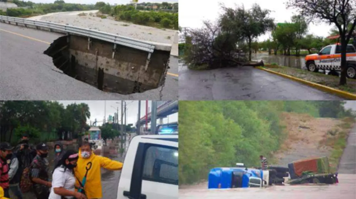 collage-hanna-mexico