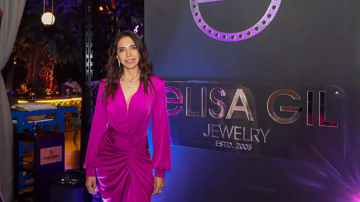 Elisa 2