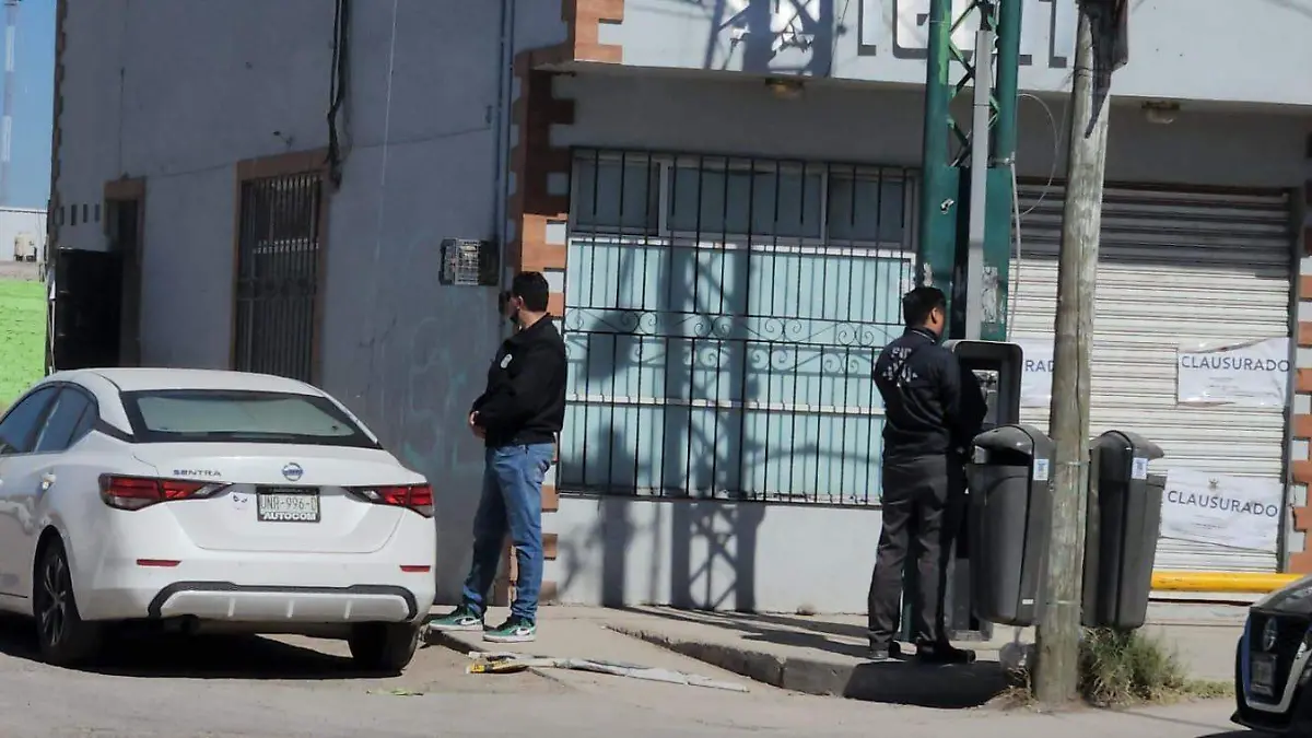 cateos