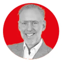 Marco del Prete - ALEJANDRO JIMENEZ MARTÍN DEL CAMPO