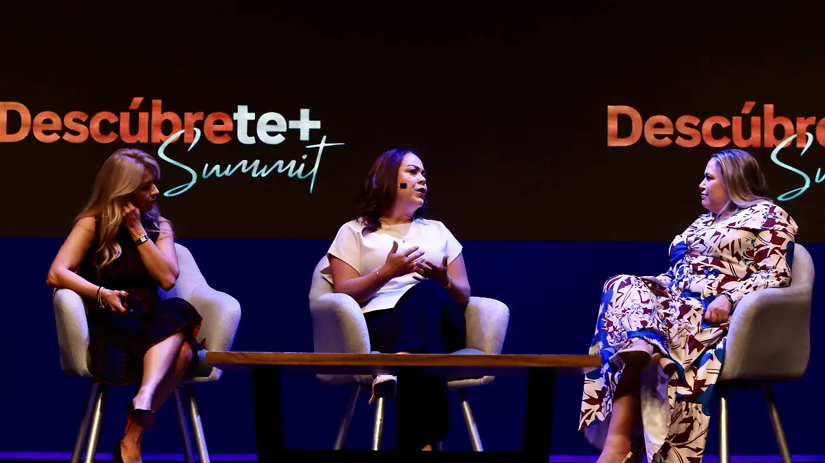 Tras el éxito registrado el año pasado