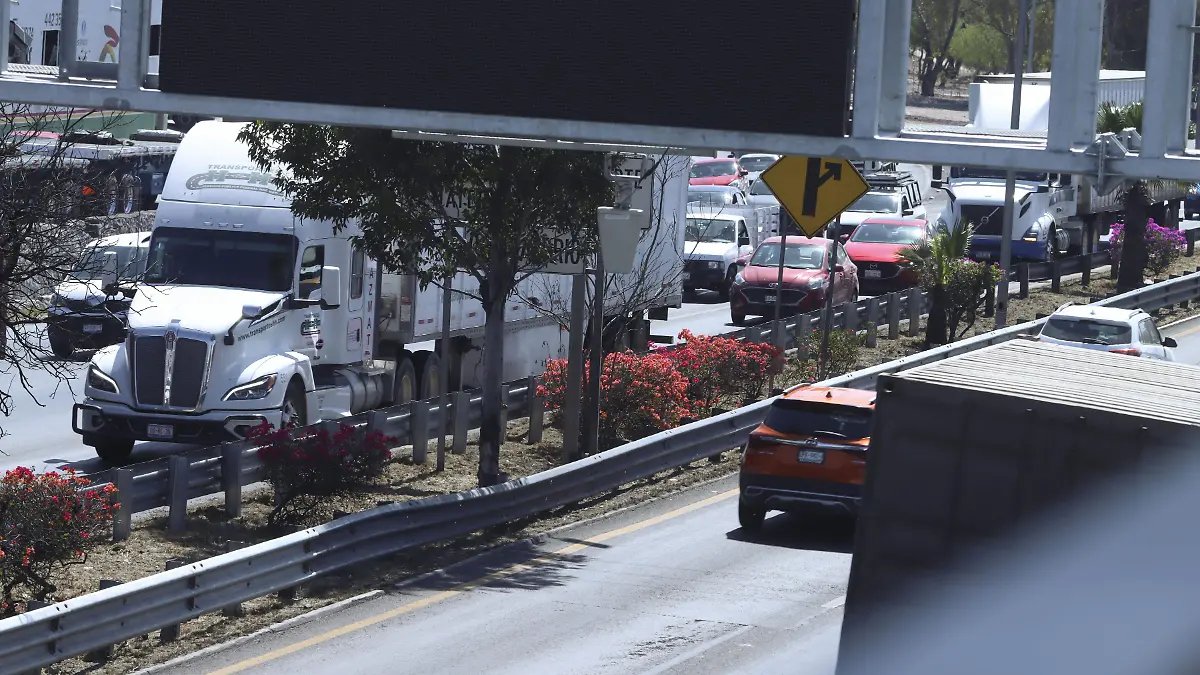 250411_CARRETERA 57 PAPANOA_HA_5