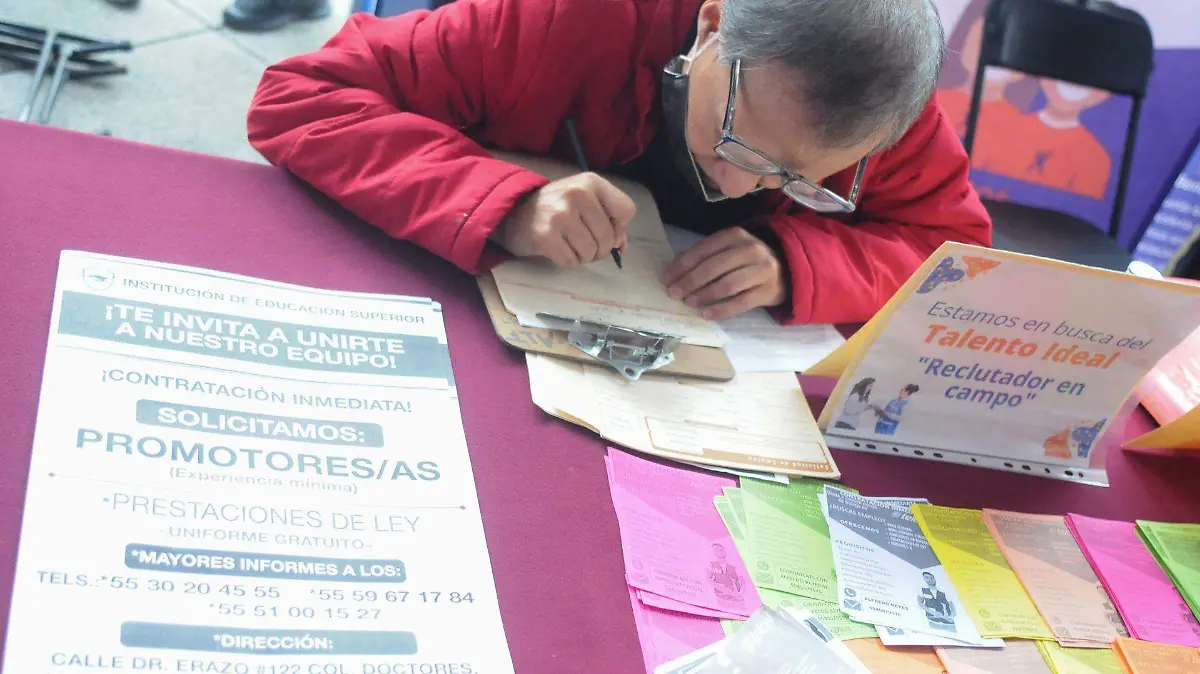 888192_Feria del Empleo Jóvenes_web