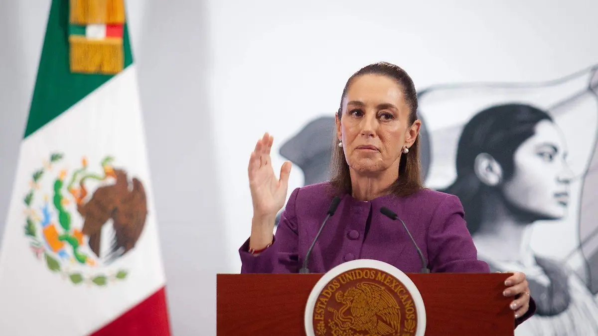 1029679_Claudia Sheinbaum conferencia matutina_web