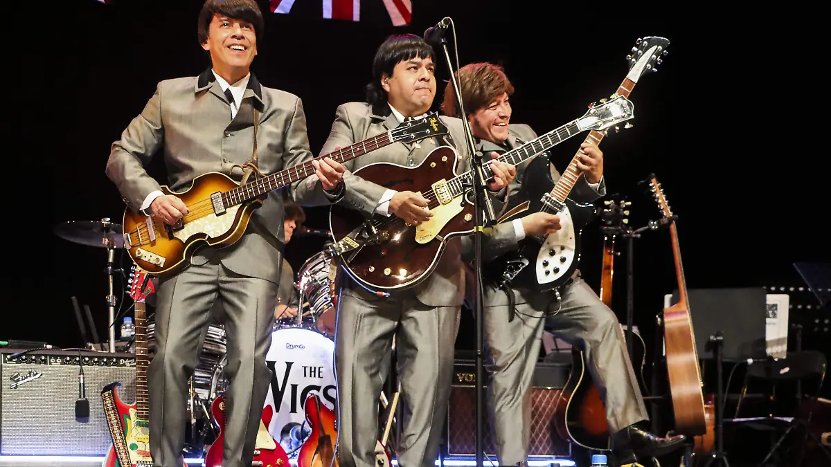 241201_CONCIERTO DE WIGS_FESTIVAL BEATLES_MC_10 (2)