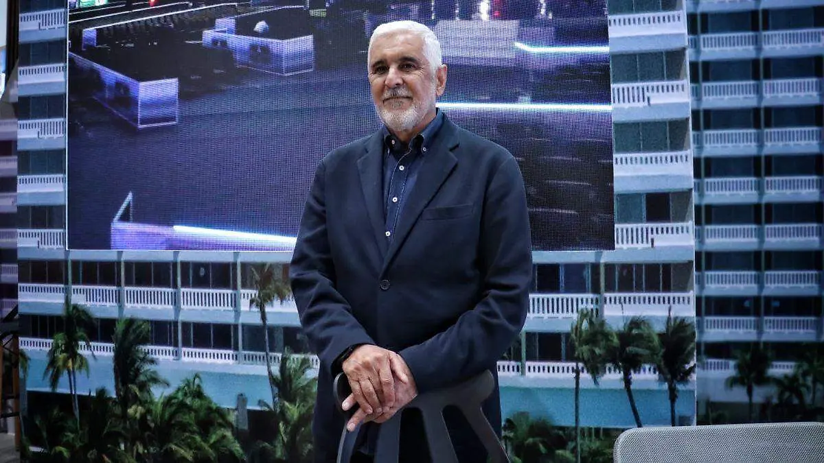 ceo