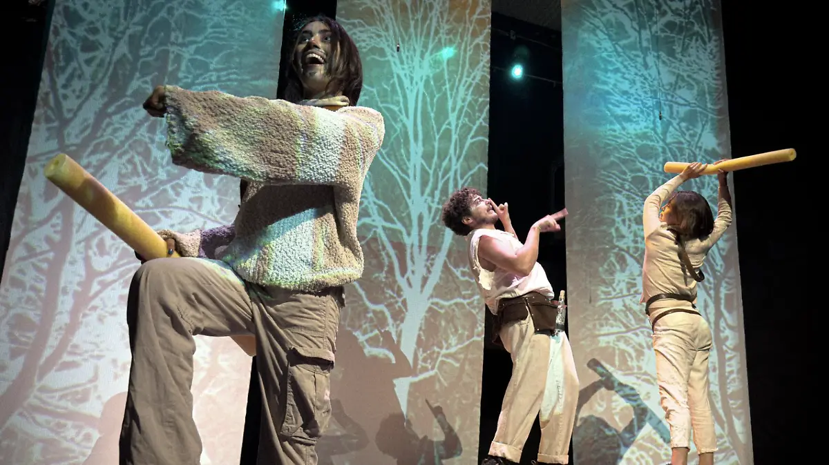 Captura de pantalla 2025-05-01 a la(s) 10.26.11