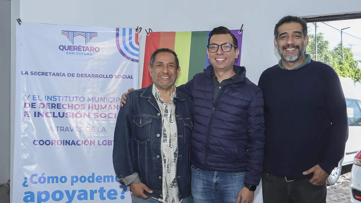 250416_ENTREVISTA SOBRE LA CORDINACION LGBTQ_MC_1