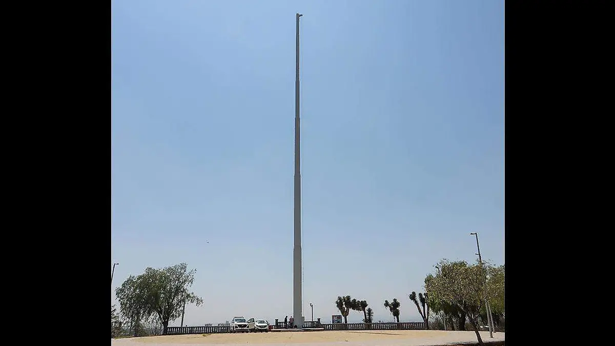 asta-bandera
