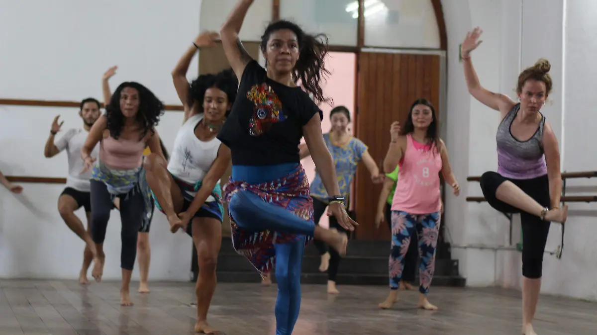 898099_Talleres Festival Internacional Afrocaribeño  _impreso