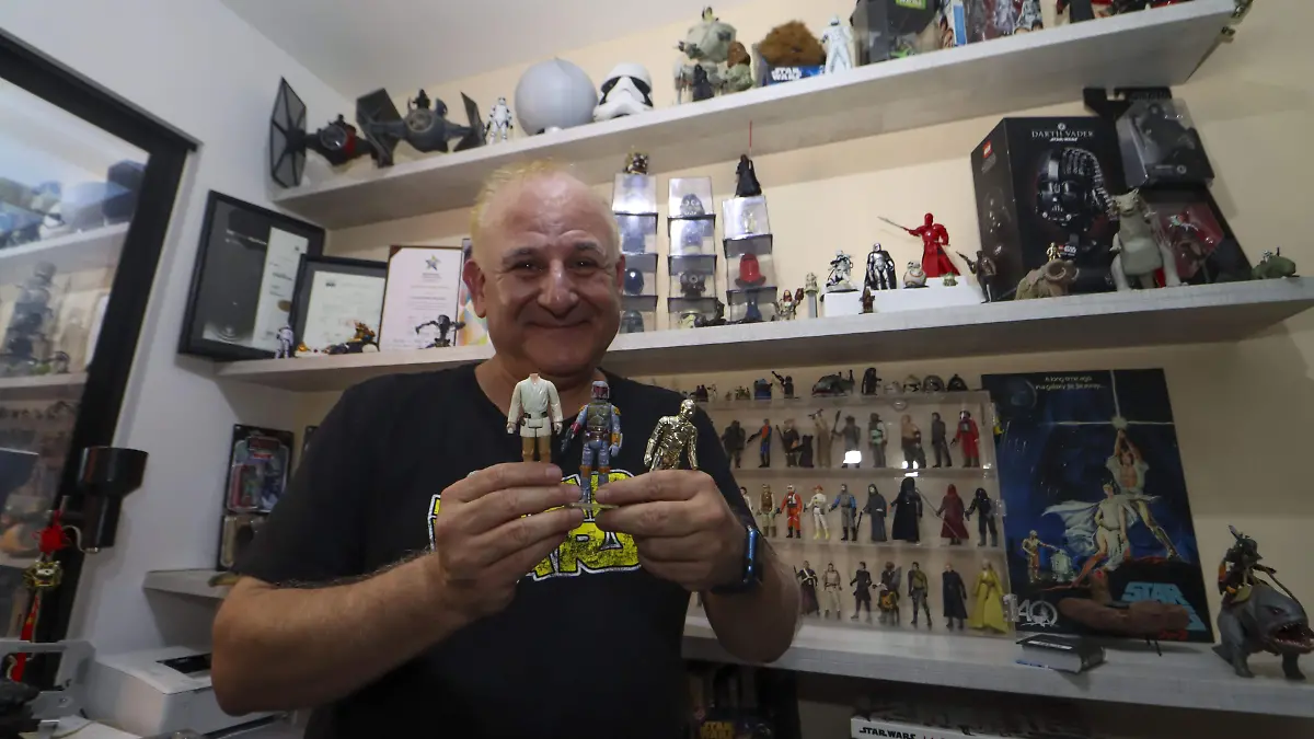 250501_COLECCIONISTA STAR WARS_HA_27