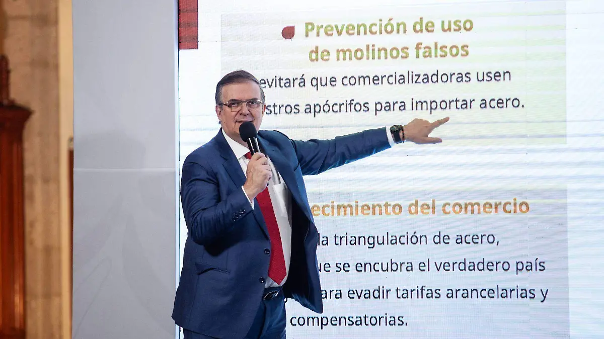1030668_Sheinbaum conferencia matutina_web