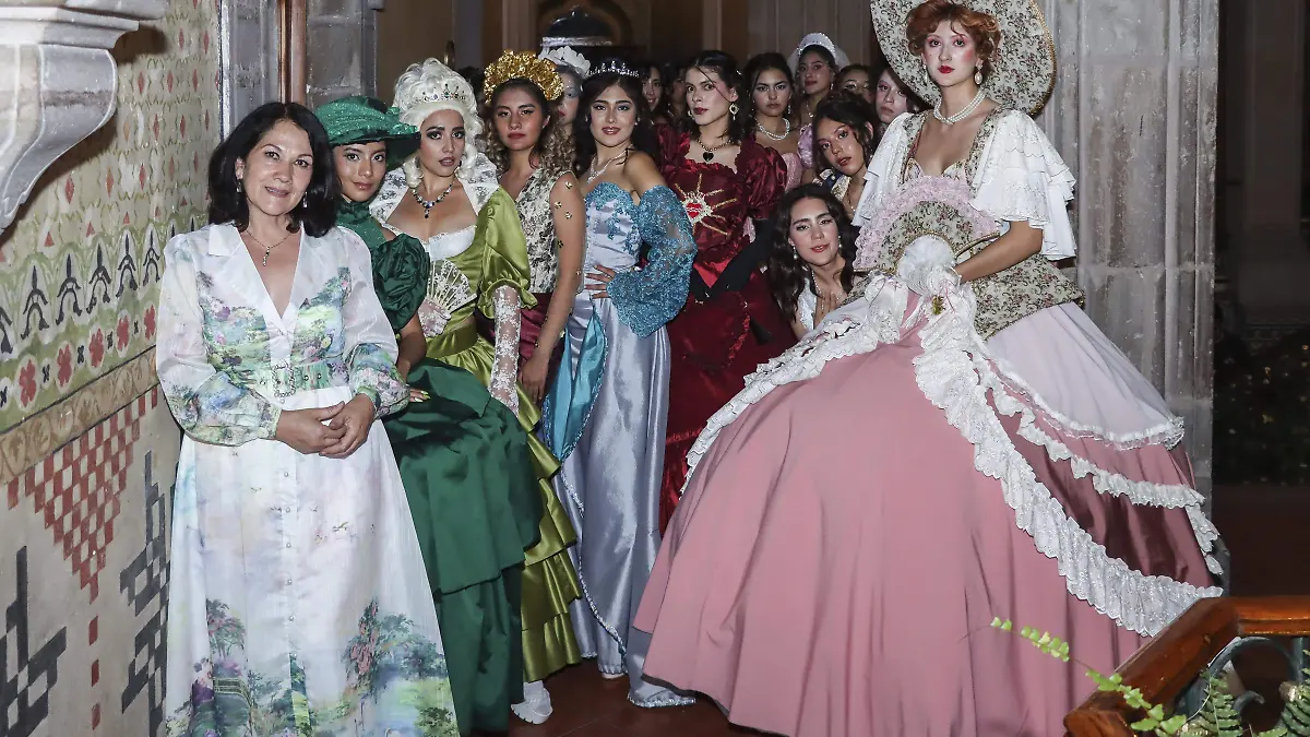 Pasarela 10