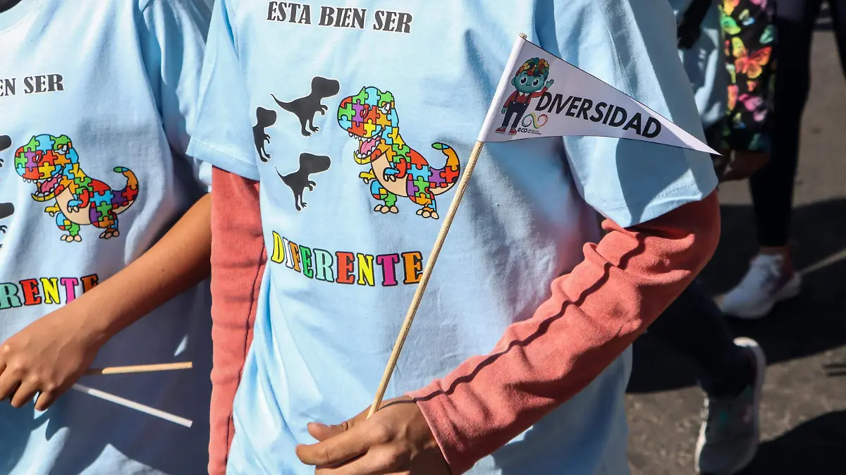 250406_MARCHA VISIBILIZACION AUTISMO_IS-22