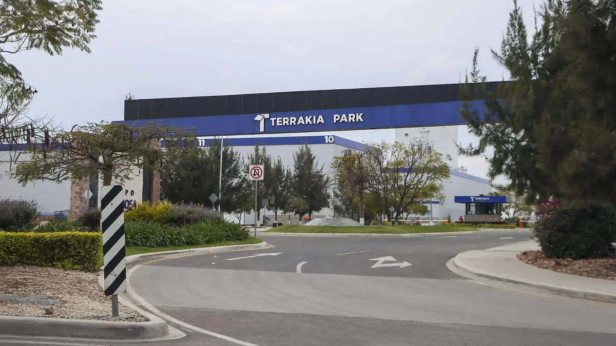 250221_INDUSTRIA_PARQUES INDUSTRIALES EN EL MARQUES_IS _17