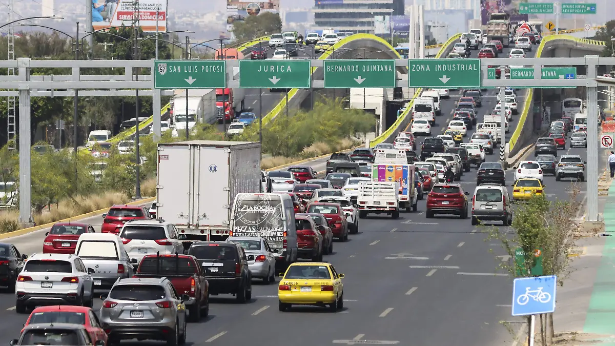 250321_TRAFICO 5 DE FEBRERO_MC_2