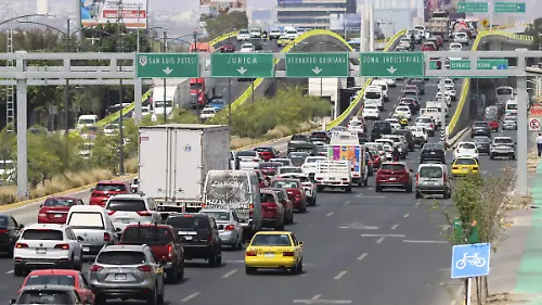 250321_TRAFICO 5 DE FEBRERO_MC_2