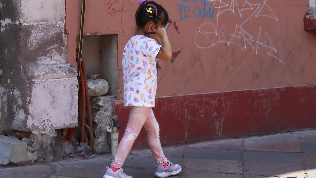 250430_NIÑOS_HA_1