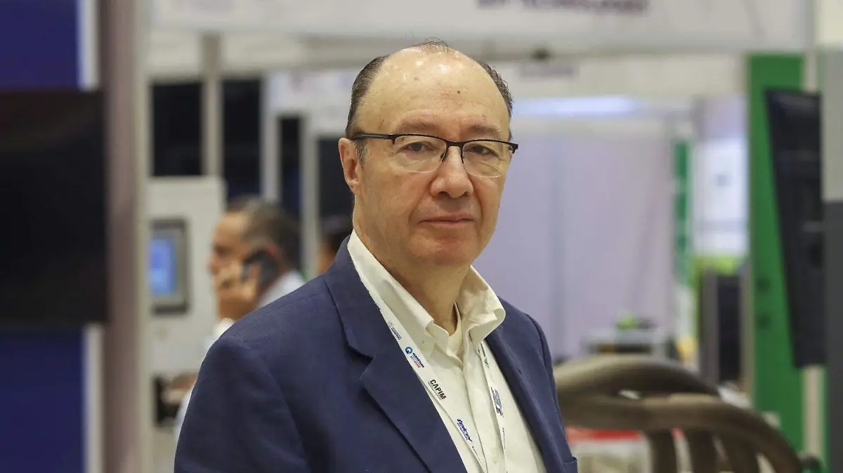 250508_LUIS MARIO AGUILAR CEO IGU ENERGY_HA