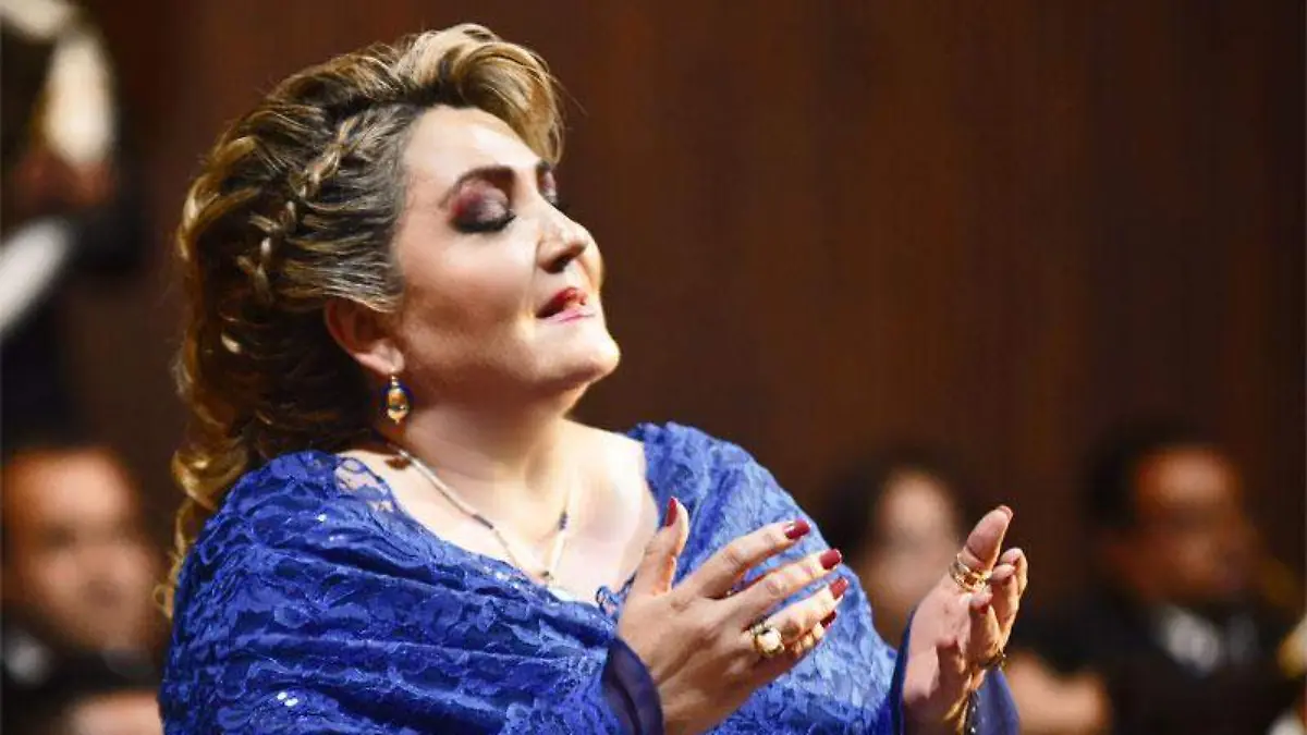 cartelera cultural dia de las madres