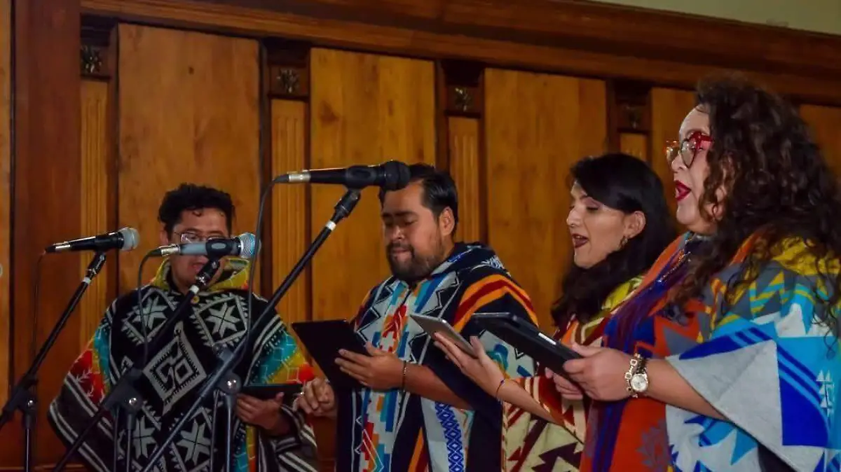 cartelera cultural día de las madres