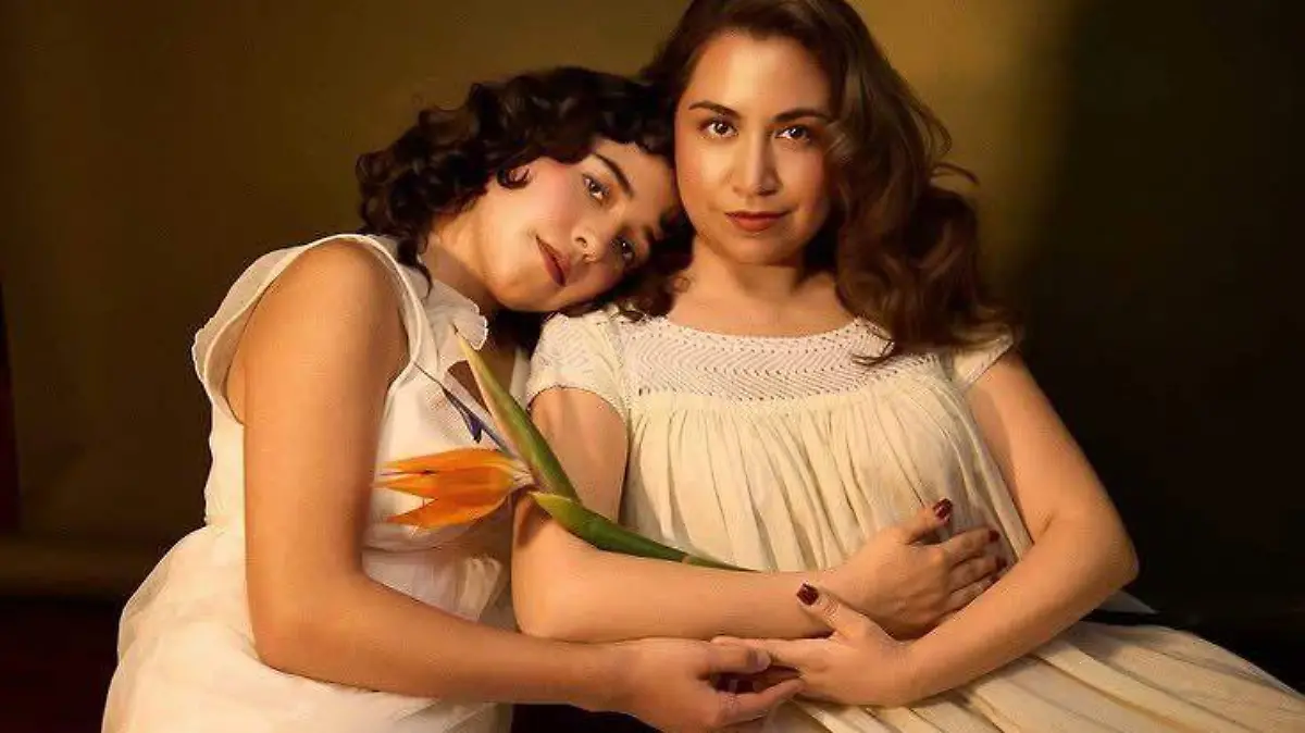 Cartelera cultural día de las madres