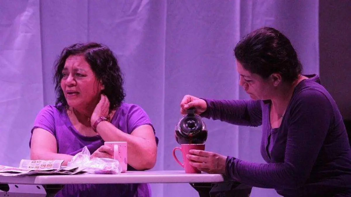 Si fueramos ballenas